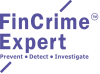 logo-without-bg-cropped