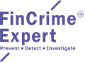 logo-without-bg-cropped